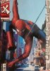 DK EXTRA DOBRY KOMIK NR 13/2004. SPIDER-MAN 2 – BRAK PLAKATU